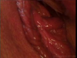 'Pussyman's Snatch Attack' screenshot nº 58