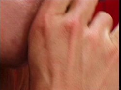 'Pussyman's Snatch Attack' screenshot nº 63