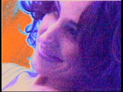 'Pussyman's Snatch Attack' screenshot nº 73