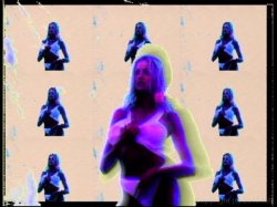 'Pussyman's Snatch Attack' screenshot nº 8