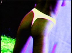 'Pussyman's Snatch Attack' screenshot nº 10