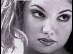 'Pussyman's Snatch Attack' screenshot nº 102