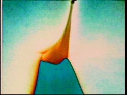 'Pussyman's Snatch Attack' screenshot nº 1