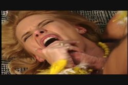 Captura de 'Vintage Vaginas' nº 114