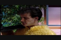 Captura de 'Vintage Vaginas' nº 35