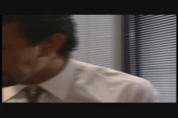 Captura de 'Vintage Vaginas' nº 60