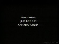 'Submission' screenshot nº 4