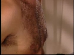 'Submission' screenshot nº 53