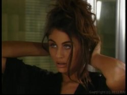 'Submission' screenshot nº 96