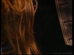 'Submission' screenshot nº 3
