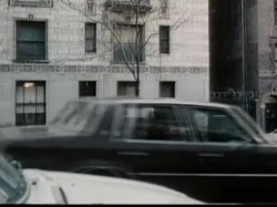 Captura de 'Good Girl Bad Girl' nº 39
