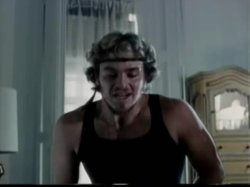 Captura de 'Good Girl Bad Girl' nº 4