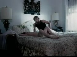 Captura de 'Good Girl Bad Girl' nº 7