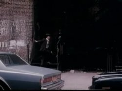 Captura de 'Good Girl Bad Girl' nº 85