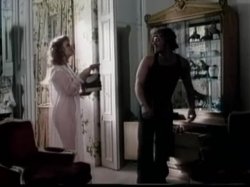 Captura de 'Good Girl Bad Girl' nº 9