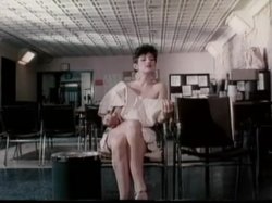 Captura de 'Good Girl Bad Girl' nº 15