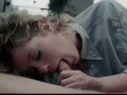 Captura de 'Good Girl Bad Girl' nº 20