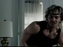 Captura de 'Good Girl Bad Girl' nº 2