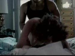 Captura de 'Good Girl Bad Girl' nº 3