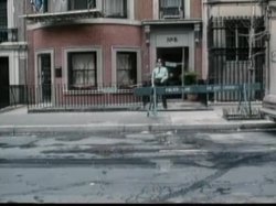 Captura de 'Good Girl Bad Girl' nº 31