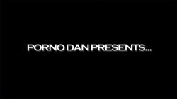 Captura de 'Porno Professor 5: Rebellious Reform School Girls' nº 1