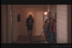 'Falling From Grace' screenshot nº 25