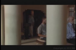 'Falling From Grace' screenshot nº 33