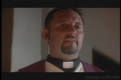 'Falling From Grace' screenshot nº 34