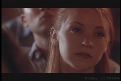 'Falling From Grace' screenshot nº 35