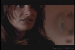 'Falling From Grace' screenshot nº 38