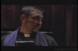 'Falling From Grace' screenshot nº 39