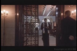 'Falling From Grace' screenshot nº 53