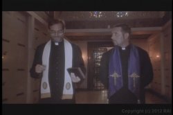 'Falling From Grace' screenshot nº 54