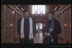 'Falling From Grace' screenshot nº 55