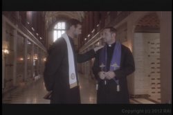 'Falling From Grace' screenshot nº 56