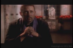 'Falling From Grace' screenshot nº 57