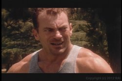 'Falling From Grace' screenshot nº 75
