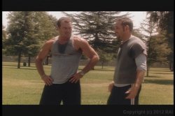 'Falling From Grace' screenshot nº 76