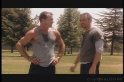 'Falling From Grace' screenshot nº 77