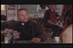 'Falling From Grace' screenshot nº 81