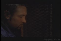 'Falling From Grace' screenshot nº 83