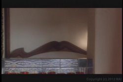 'Falling From Grace' screenshot nº 84
