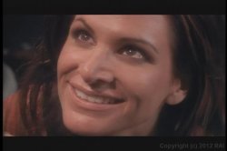 'Falling From Grace' screenshot nº 89