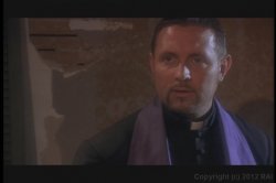 'Falling From Grace' screenshot nº 91