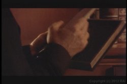 'Falling From Grace' screenshot nº 92