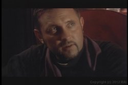 'Falling From Grace' screenshot nº 93