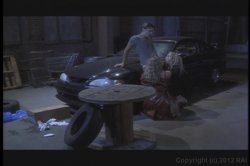 'Falling From Grace' screenshot nº 95