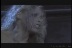 'Falling From Grace' screenshot nº 106