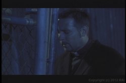'Falling From Grace' screenshot nº 108