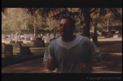 'Falling From Grace' screenshot nº 111